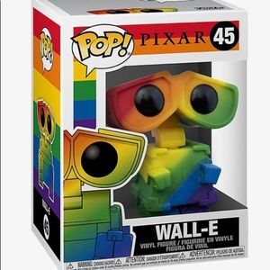 Funko Pop